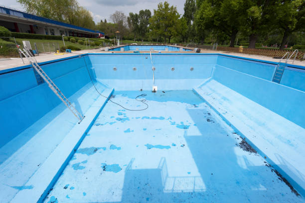 Best Carpet water damage restoration  in Louisville, KY